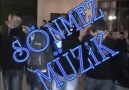 SöNMeZ MüZiK GüZeL Bir CiDa