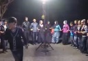 SöNMeZ MüZiK ^^OREMAR^^