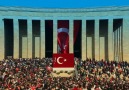 SON MÜHÜR - Türkiye&gerçek habercisi Facebook