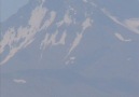 SON NEFES GELMEDEN GEL TÖVBE EYLE