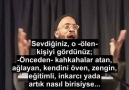 SON NEFESİNİZİ VERMEYE HAZIR MISINIZ !!!