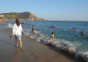 Sonne - Strand &  Meer