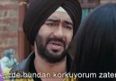 Son of Sardaar 2012 & TR alt yazılı & part 5