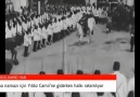 Son Osmanlı Padişahları - Canlı Video