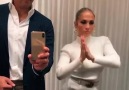 Sonpaylaşım - Jennifer Lopez sevgilisi Alex Rodriguez ile...