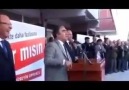 Son peygamber recep tayyip erdoğandıha siktir bok