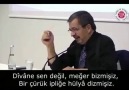 Sonra ahlakı bozuk sütü fena Bir sürü... - Muhsin Yazıcıoğlu