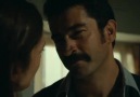 Son Sahneler  Karadayı (33)