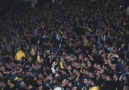 Son sözü biz söyleyeceğiz ... - Fenerbahçe Ultras