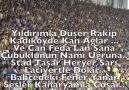 Son Sözümüz Fenerbahçe  Dj Fatih From Istanbul
