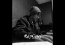 Son stRes&RapGrief&SenyoR Music ( hayaLLeRim kabus oLdu)