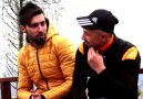 Son StyLa Ft. Vurgun Tiryaki - Bu Şehirde Duramam