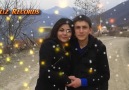 Son Styla Samsun Attack ( Kalbim Kan Ağlar )2014