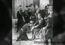 Son Sultan Abdulhamid.ve Osmanlı Devletin Kurucusu Diriliş Ertuğrul