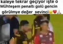 Sonsuz aşkım - İzlerken gözlerim doldu kalbim bir hoş...