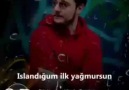 Sonsuz aşkım le 5 fvrier