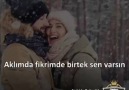 Sonsuz aşkım le 8 fvrier