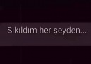 Sonsuz aşkım le 24 juillet