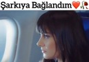 Sonsuz aşkım le 30 mars