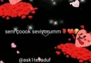 SonSuz aSk - ...varlığını sevdiğim