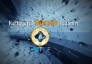 Sonsuz döngüde katlayarak bitcoin kazanın !