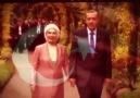 Sonsuz kardeşlik Azerbaycan ve Türkiye