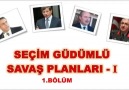 SON TAPE!!! Erdoğan'ın suriye ile savaş çıkarma planları...