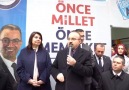 Sonu bellidir vatanını milletini öncelemeyenlerin...