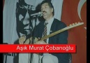 Sonu Gelmedi - Murat Çobanoğlu