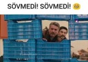 Sonuna bakın