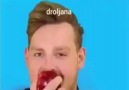Sonuna kadar dayanabilen var mı