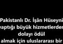 SONUNA KADAR DİNLEYİNİZ...MUHTEŞEM YAŞANMIŞ BİR OLAY ... (