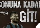 Sonuna Kadar Git - Trabzonspor  Motivasyon  HD 