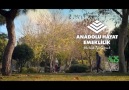 Sonuna Kadar İzleyin :DD