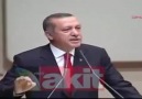 Sonuna Kadar İzleyin...Sonra Ağlamak Yok Ama !!!