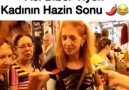 Sonuncu abla bitirdin beni yaaa