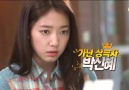 Sonunda beklenen fragman geldi !! The Heirs Fragman <3