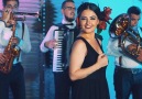 SONUNDA BEKLENEN KLİP BALKANLARIN GÜLÜ 2017 - GAMZE MATRACI Video By Serkan