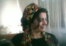 Sonunda Buldum :) Hayalimdeki Orospu İşte