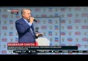 Sonunda çarpıldı...