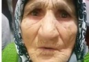 Sonu olmasaydı iyiydi