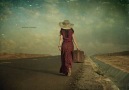 ...sonya varoujian ...