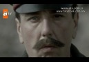 ''Son Yaz Balkanlar 1912'' yeni tanıtımı yakında atv'de!