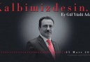 Son Yolculuk - Muhsin Yazıcıoğlu