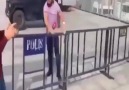 Son zamanlarda gördüğüm enn iyi videolardan biri
