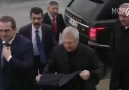 Son zamanlarda izlediğim en iyi videolardan biri