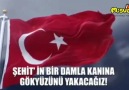 Son zamanların en iyi marşı