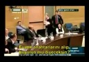 ŞOOK !!!   İSRAİL ;  ''İÇİNE SIZDIĞIMIZ BU YAPIYLA TÜRKİYE' YE...