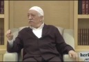 ŞOOOK FETULLAH GÜLEN KÜRDLERİN EVİNE UYUŞTURUCU VE SİLAH KOYUNNN.