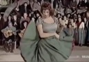 Sophia Loren Mambo Italiano